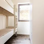 Im Campingpark Holiday home Waxweiler