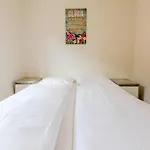 Im Campingpark Waxweiler
