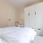 Im Campingpark Holiday home