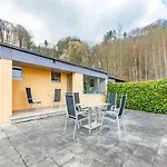 Im Campingpark Holiday home *