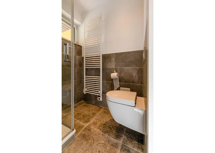 Im Campingpark * Waxweiler